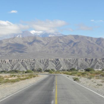 Salta