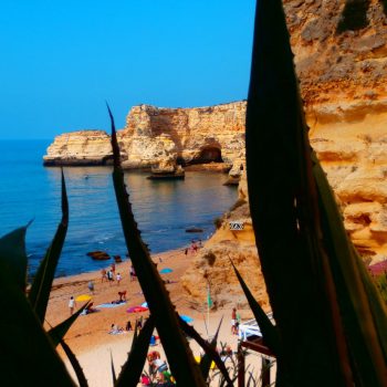 Portimao