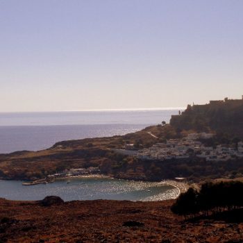 Lindos