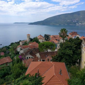 Herceg Novi