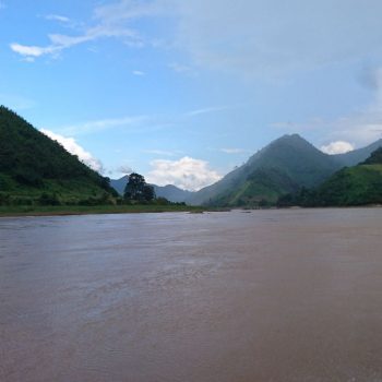Slowboat