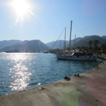 Fethiye