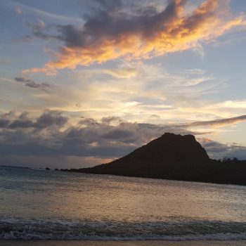 Kenting
