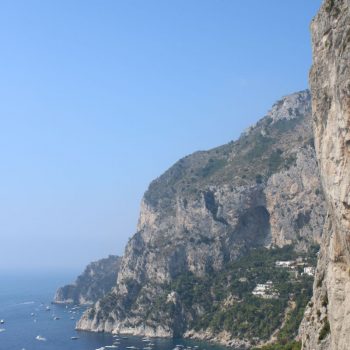 Capri