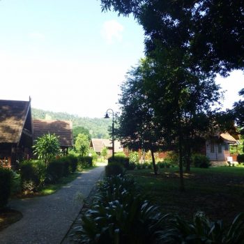 Mutiara taman negara