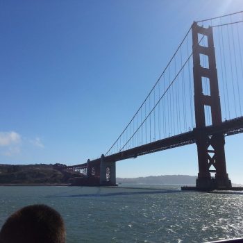 Golden Gate