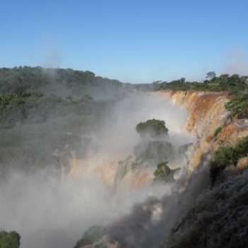 Iguazu