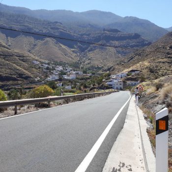 Gran Canaria