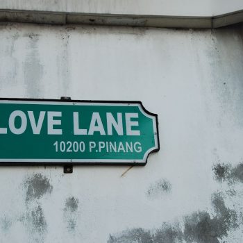 love lane