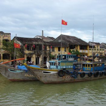 Hoi an