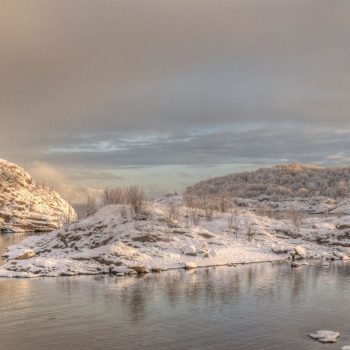 Lofoten