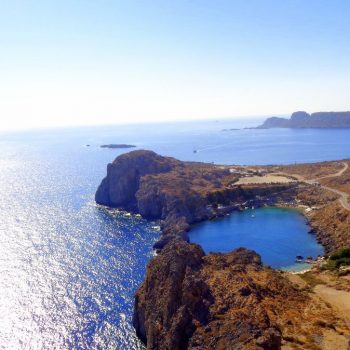 Lindos