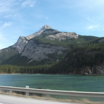 Banff