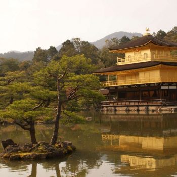 Kyoto