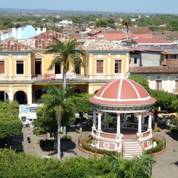 Granada