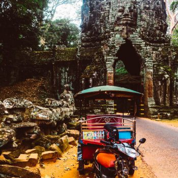 angkor
