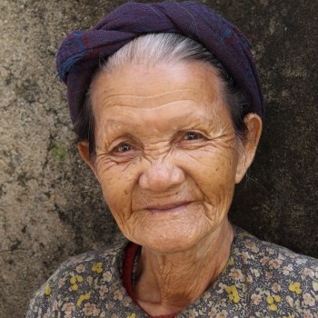 local Hoi A