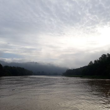 Kinabatangan