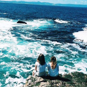 Hermanus