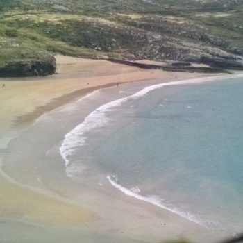 Barley Cove