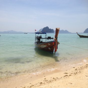 Koh Ngai