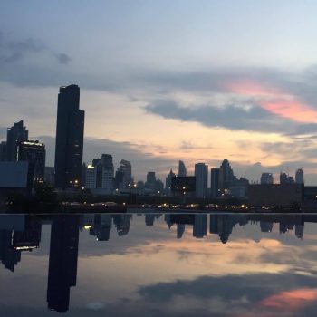 Skyline 