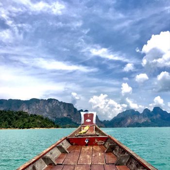 Khao Sok