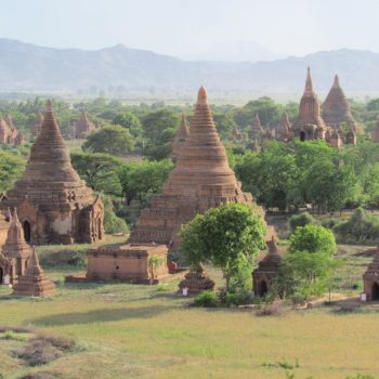 Bagan