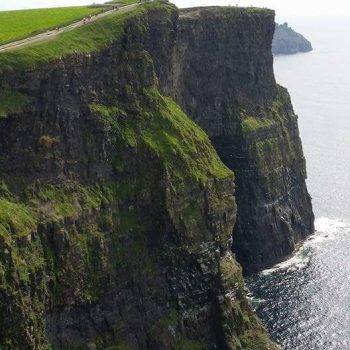 Cliffs of Moher