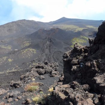 Etna