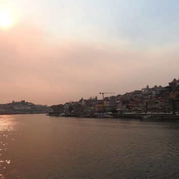 Porto