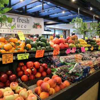 Foodmarket