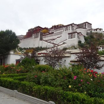 portala