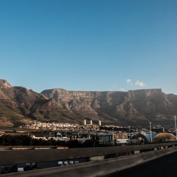 Tafelberg