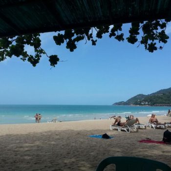 Koi Samui