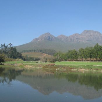 Stellenbosch