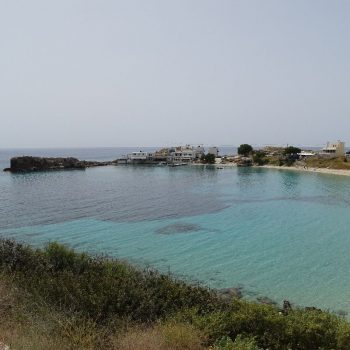 Lefkos (Karpathos)