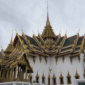 Grand Palace 