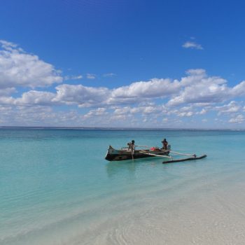 Anakao