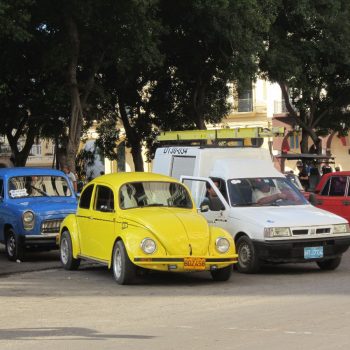 Havana