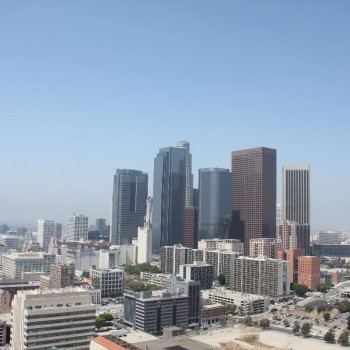Sky-line