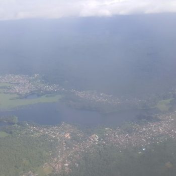 Duma meer