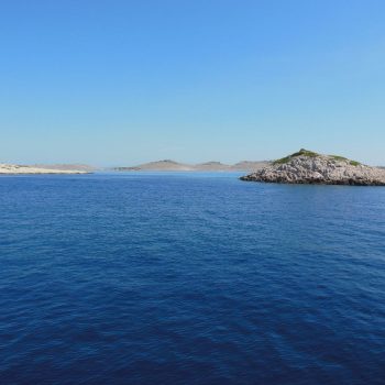 Kornati