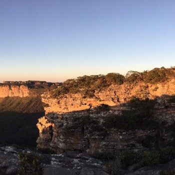 Chapada Diamantina