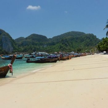 PhiPhi