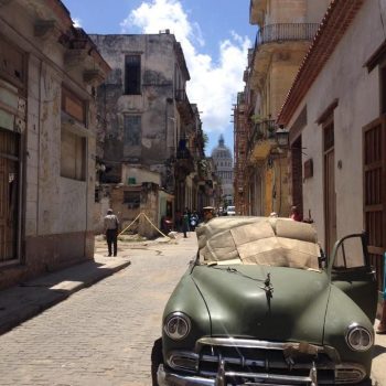 Havana