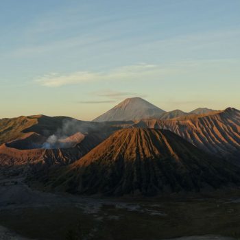 Bromo