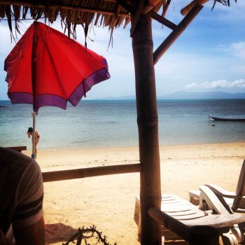 Koh Samui