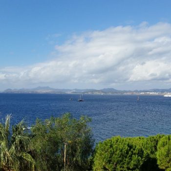 Bodrum