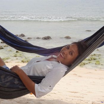 Gili Meno